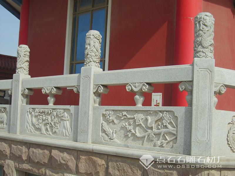 4e1ed9a0b510b5647683832df9b79f8d 首页-BB贝博艾弗森公司官网