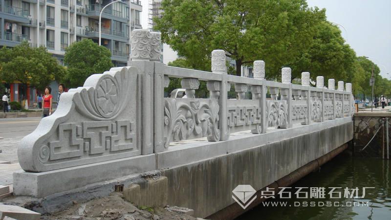 6b28e48538326b01a22762d76fc7ad52 首页-BB贝博艾弗森公司官网