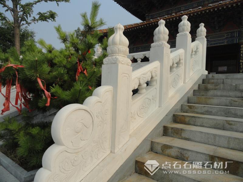 59d0e01f777ce00a51c2f9ca558938e0 首页-BB贝博艾弗森公司官网
