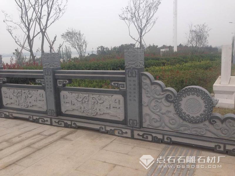 821689bd692775685a4d96ffbb314cb1 首页-BB贝博艾弗森公司官网