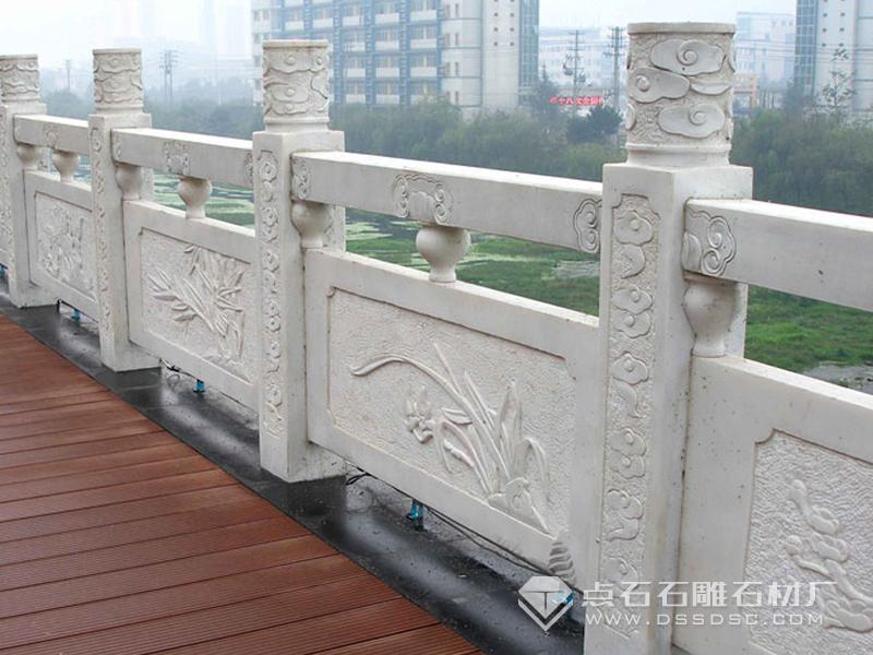 b1aeb5fd538a0fcb38a047b5e71e7280 首页-BB贝博艾弗森公司官网