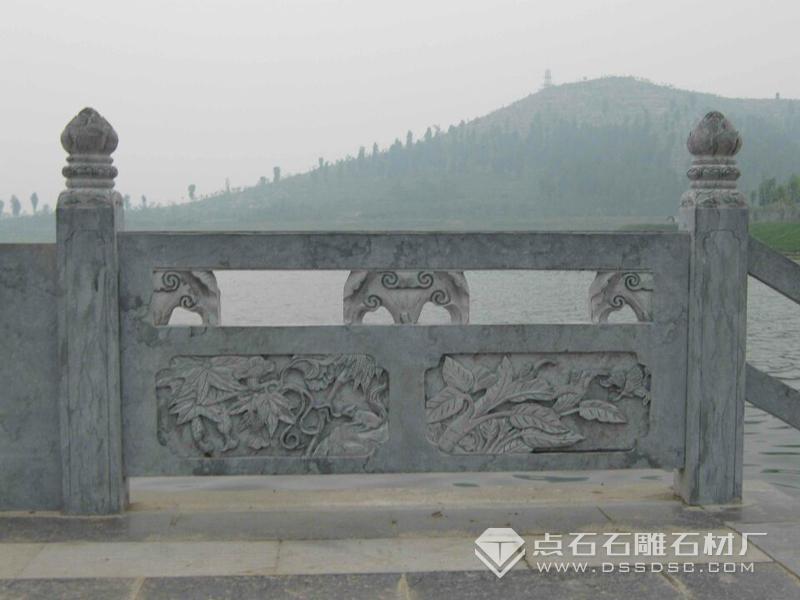 6a5511af133f0ca21240031755388835 首页-BB贝博艾弗森公司官网