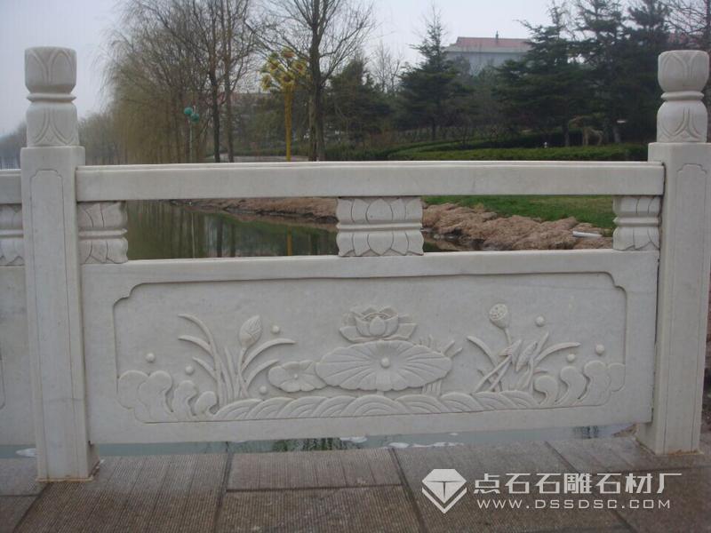 3c1106c6603f564ad8d53e942baef494 首页-BB贝博艾弗森公司官网