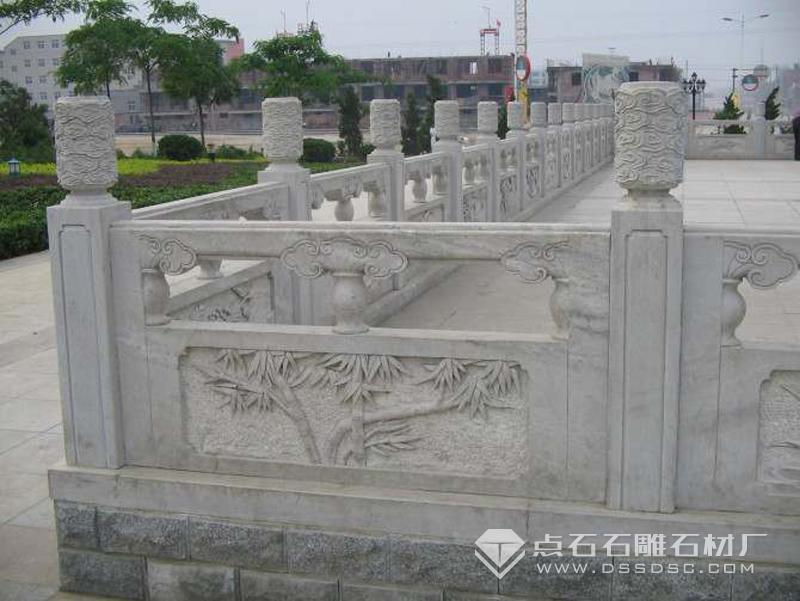 0911784bb70459d26f0c97c03237d2b7 首页-BB贝博艾弗森公司官网