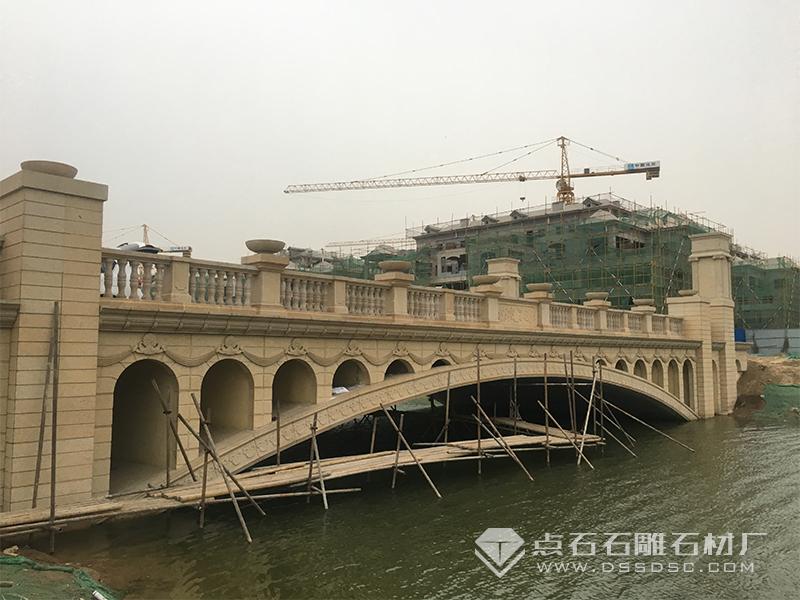 3c20764cf62d02e452be39fd98147a2a 首页-BB贝博艾弗森公司官网
