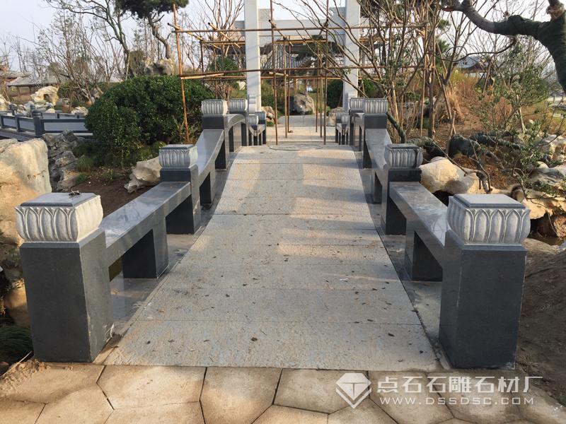 cdb72d4fe60e095d0b1c0ed486081879 首页-BB贝博艾弗森公司官网