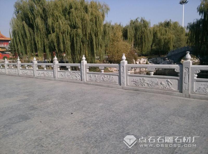 cdb8f4abc16af6f05568e0ea8000edc2 首页-BB贝博艾弗森公司官网