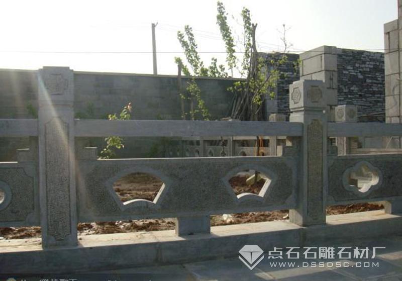f5e14088d54150b7860c0cd0bba2e7e6 首页-BB贝博艾弗森公司官网