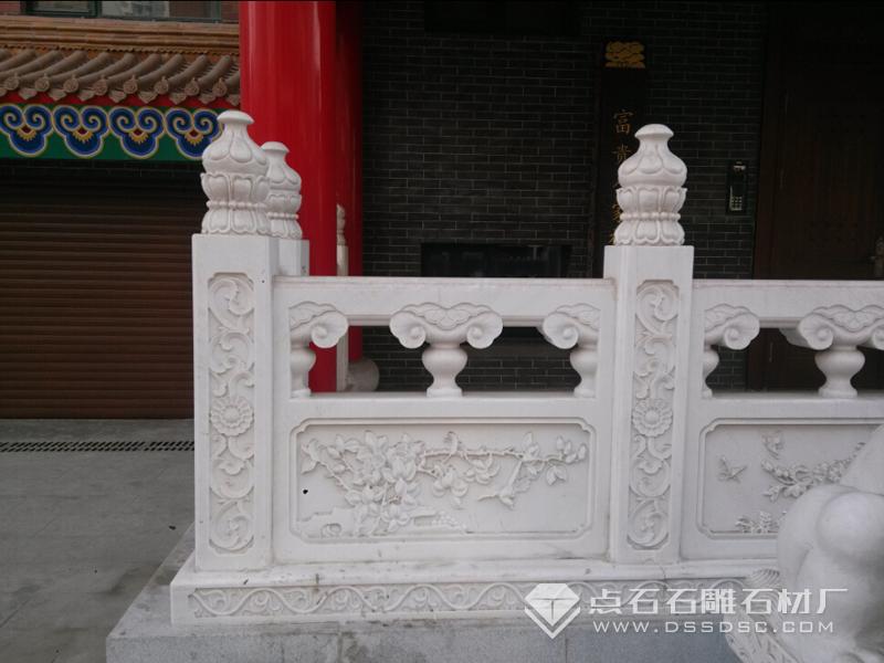 372db9e8a2c18713a292f66928ee382c 首页-BB贝博艾弗森公司官网