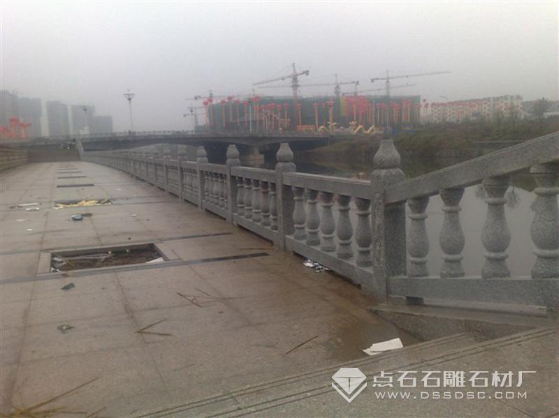 588f76d0e64a5b795db6936a33271694 首页-BB贝博艾弗森公司官网