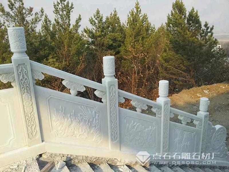 655947428ca188a703751c13d49b34ac 首页-BB贝博艾弗森公司官网