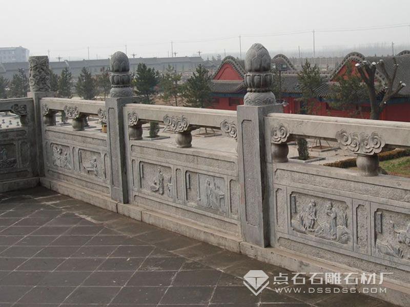 9b40042d493bed1389dc3064a49f442f 首页-BB贝博艾弗森公司官网