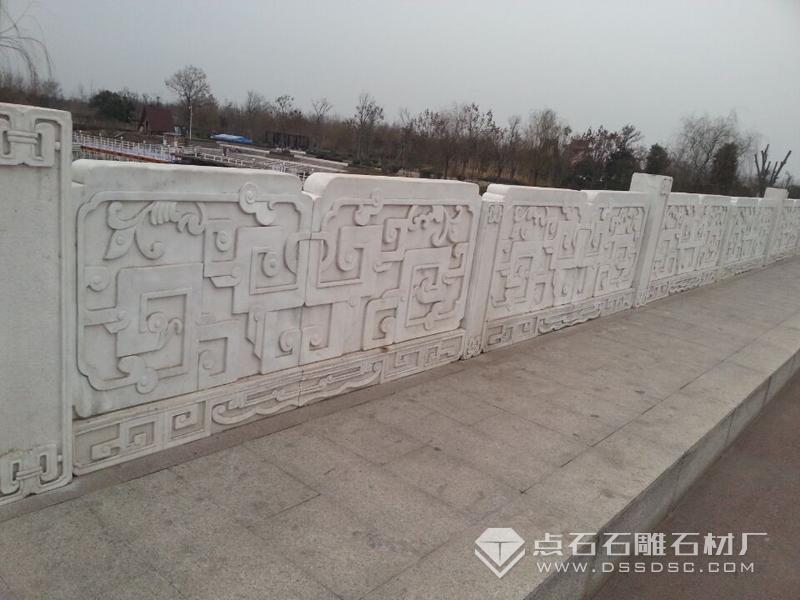 ad0efd797bceb64c0cdbb58d24dda647 首页-BB贝博艾弗森公司官网