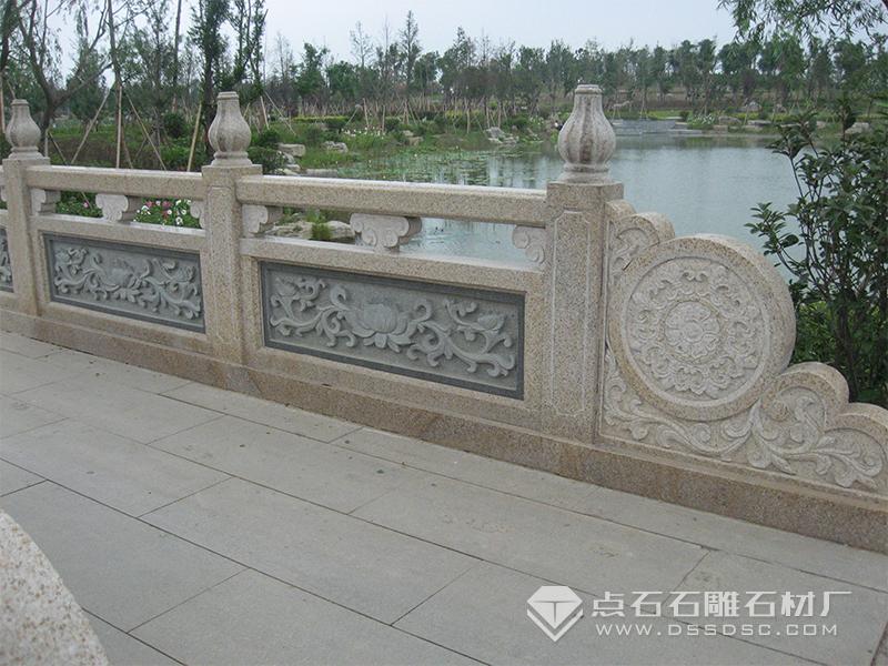 1fe6a97fc65a5ba0010959690acd7063 首页-BB贝博艾弗森公司官网