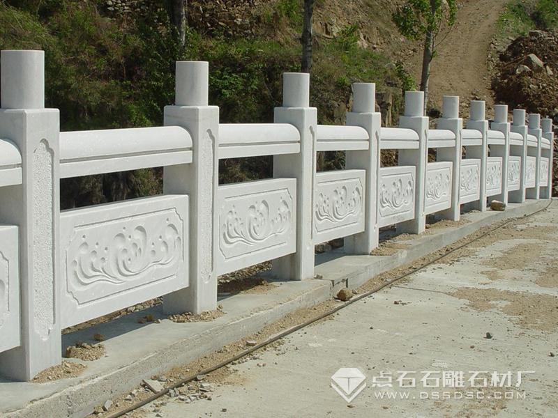 df9ad5282cd0cf42e32fea43152413f1 首页-BB贝博艾弗森公司官网
