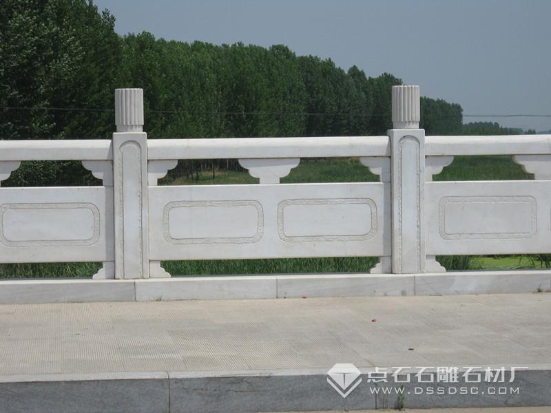 ebfaeceb185aabfcc68907c051a05ac1 首页-BB贝博艾弗森公司官网