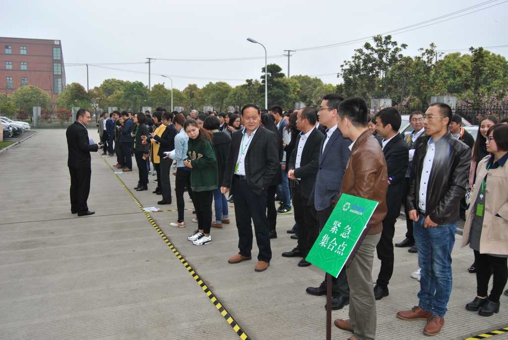 不朽情缘_首页官网入口