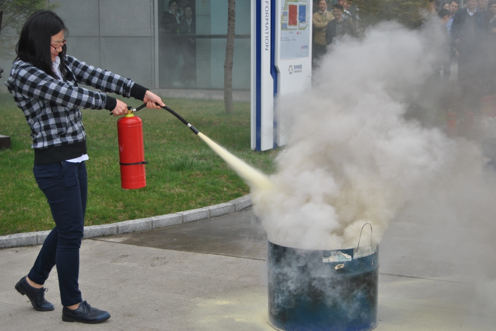 不朽情缘_首页官网入口