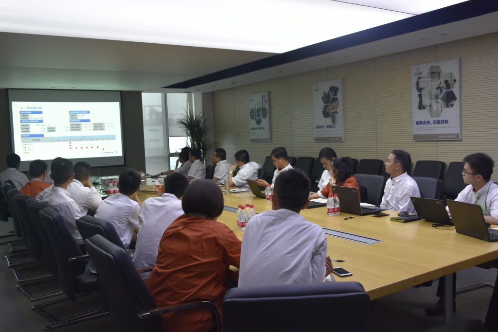 不朽情缘_首页官网入口