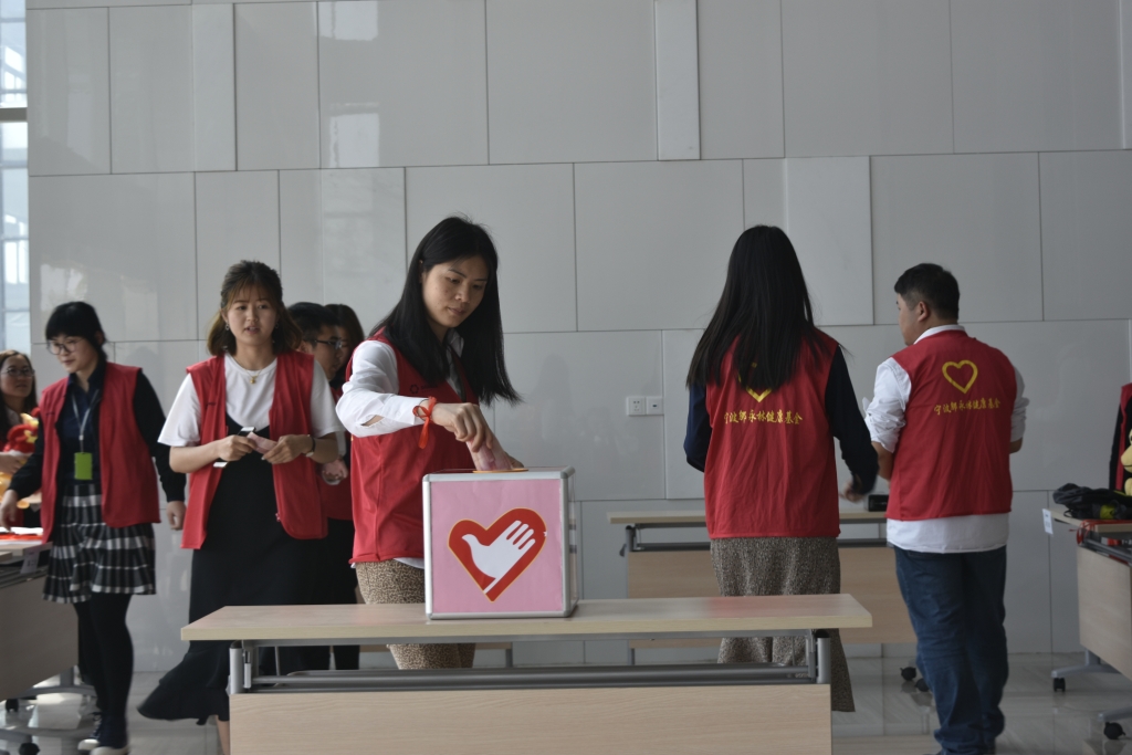 不朽情缘_首页官网入口