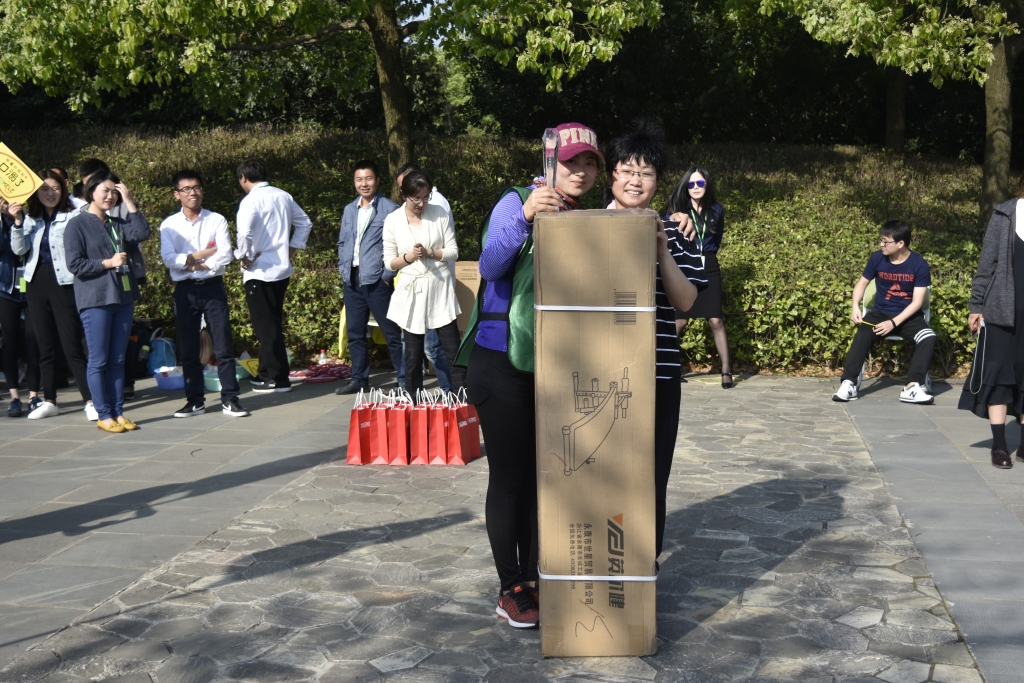 不朽情缘_首页官网入口