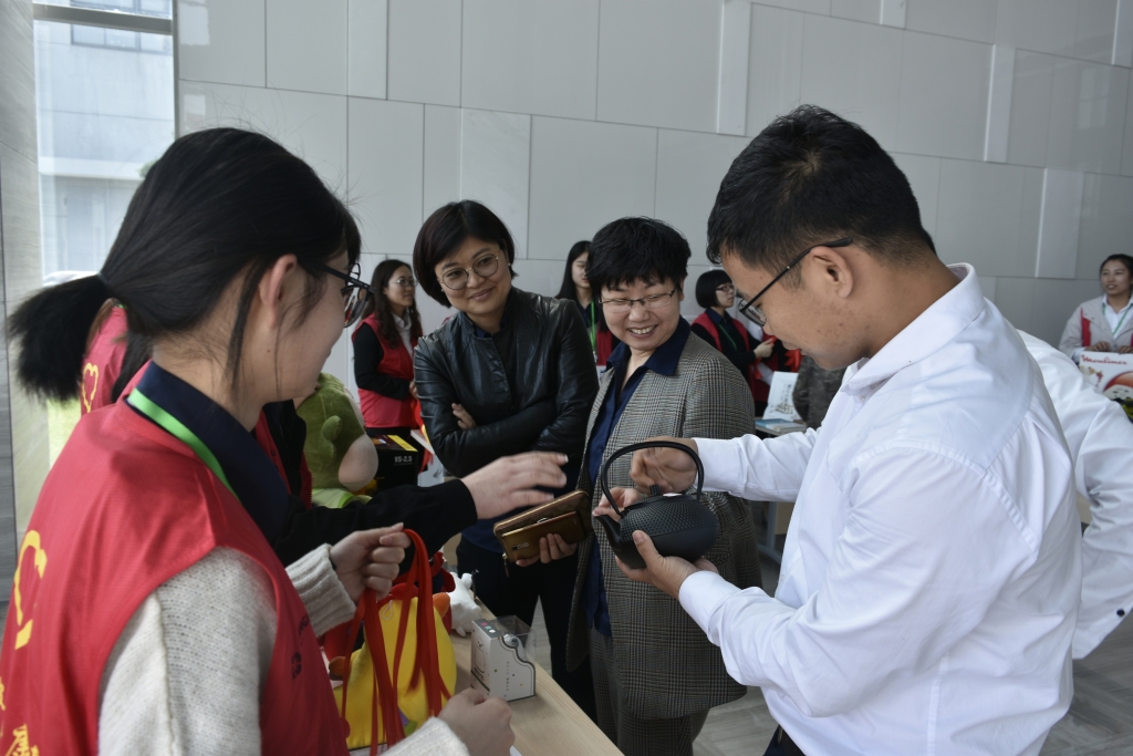 不朽情缘_首页官网入口