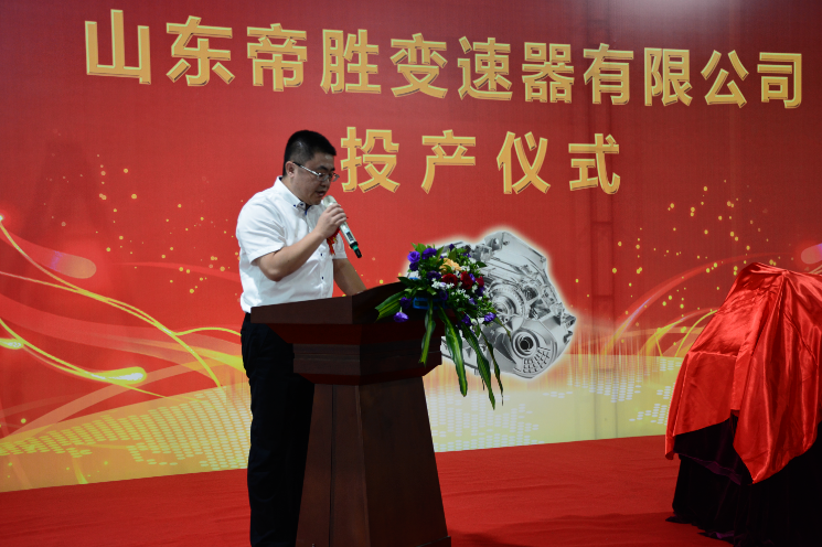 不朽情缘_首页官网入口