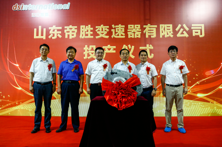 不朽情缘_首页官网入口