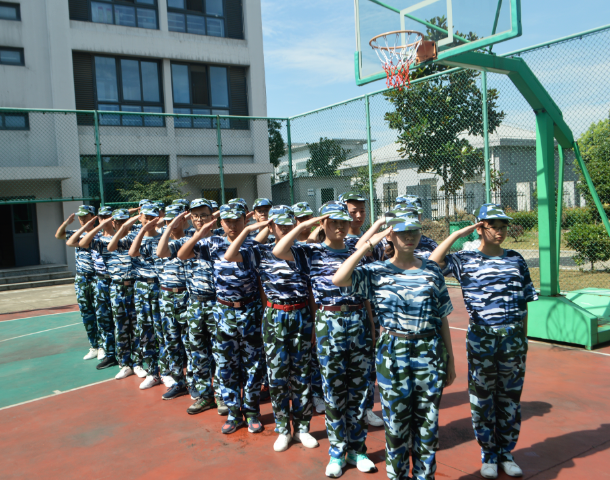 不朽情缘_首页官网入口