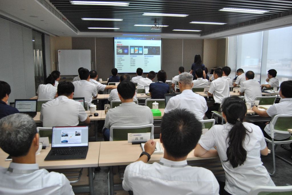 不朽情缘_首页官网入口