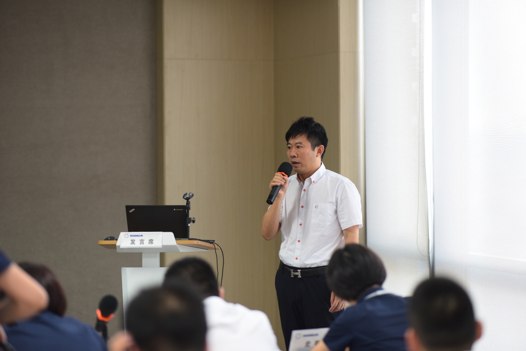 不朽情缘_首页官网入口