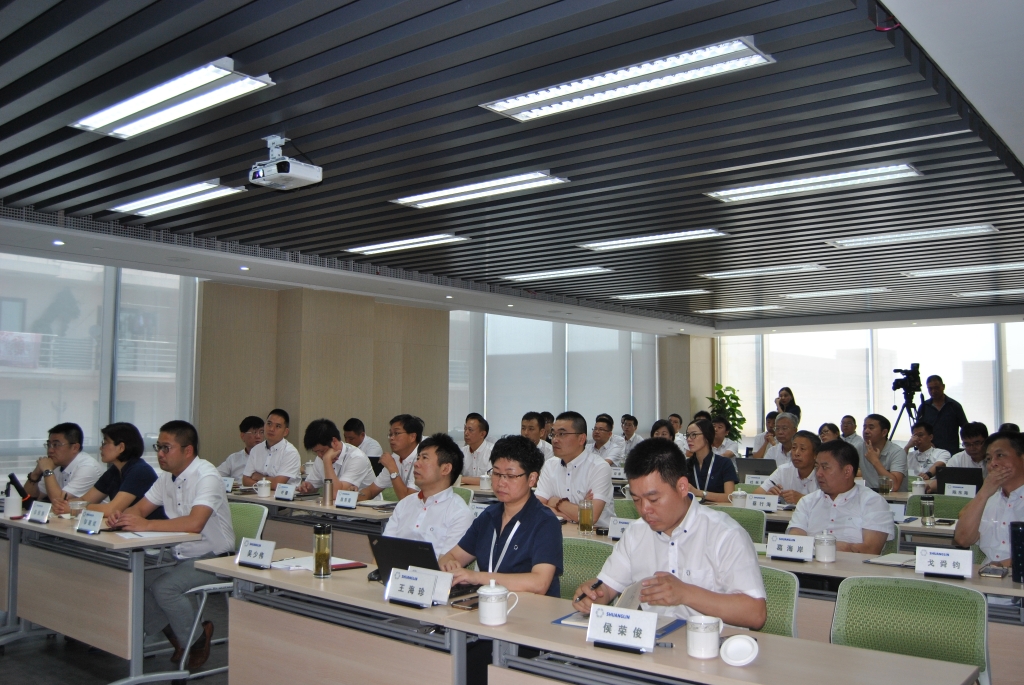 不朽情缘_首页官网入口