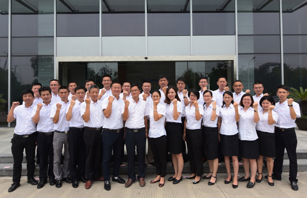 不朽情缘_首页官网入口