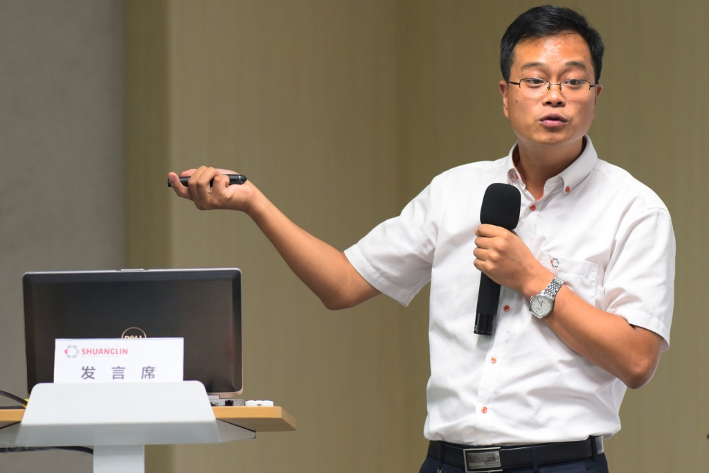 不朽情缘_首页官网入口