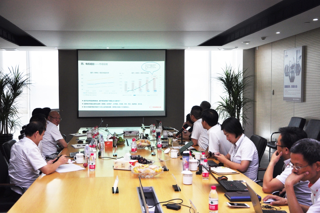 不朽情缘_首页官网入口