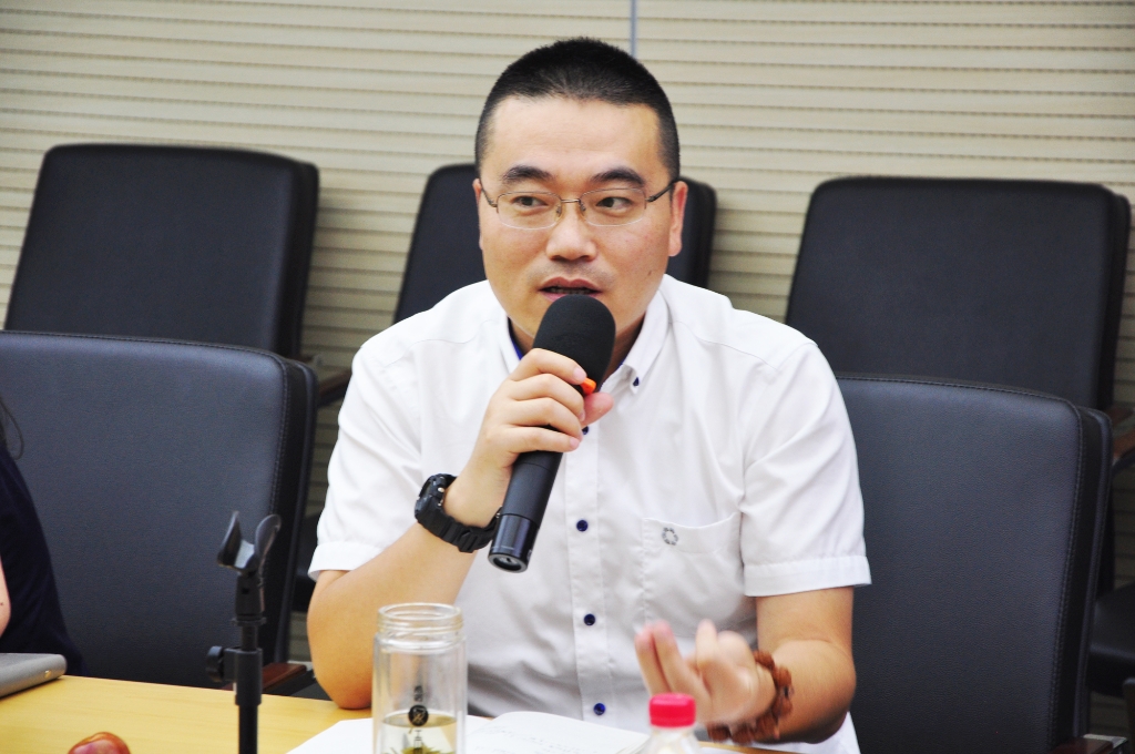 不朽情缘_首页官网入口