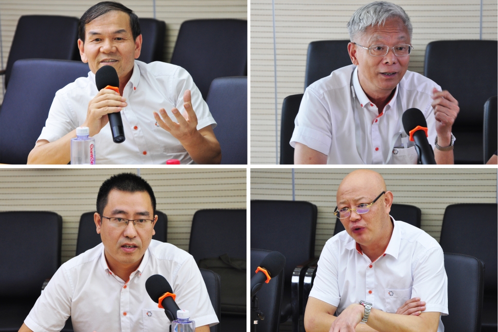 不朽情缘_首页官网入口