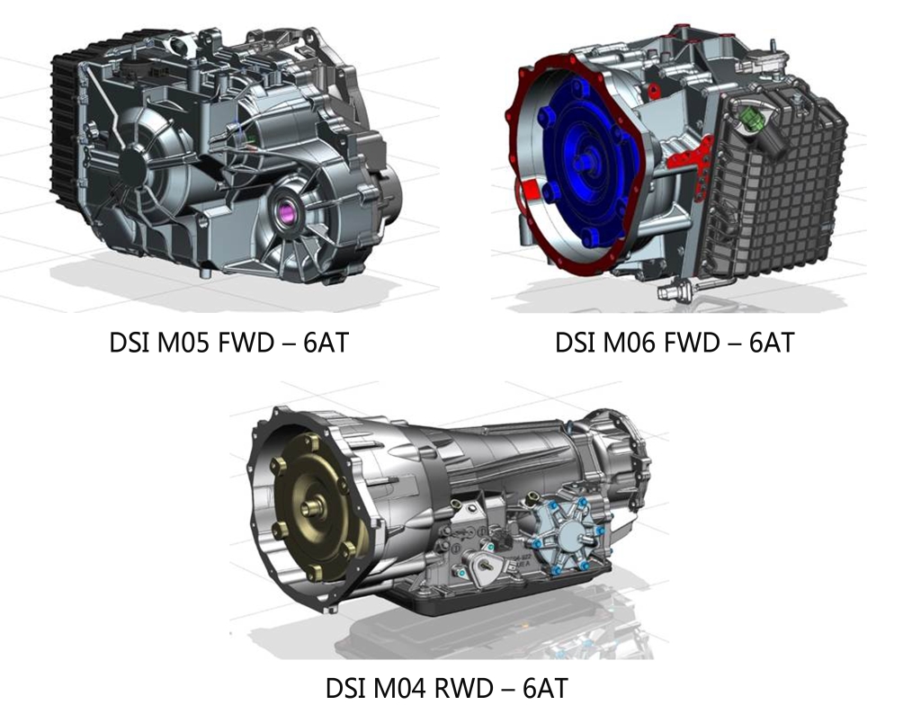 不朽情缘_首页官网入口