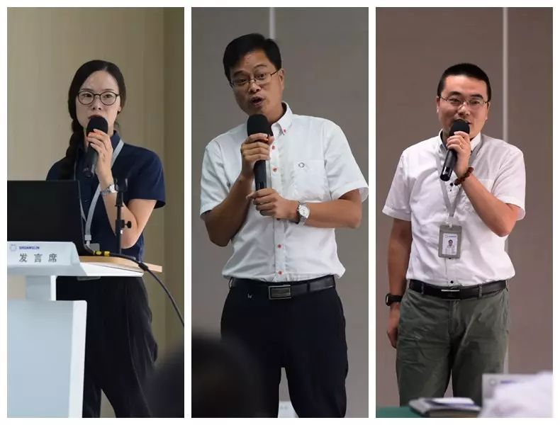 不朽情缘_首页官网入口