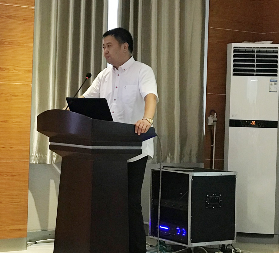 不朽情缘_首页官网入口