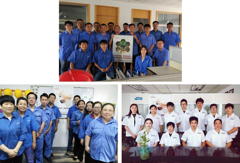 不朽情缘_首页官网入口