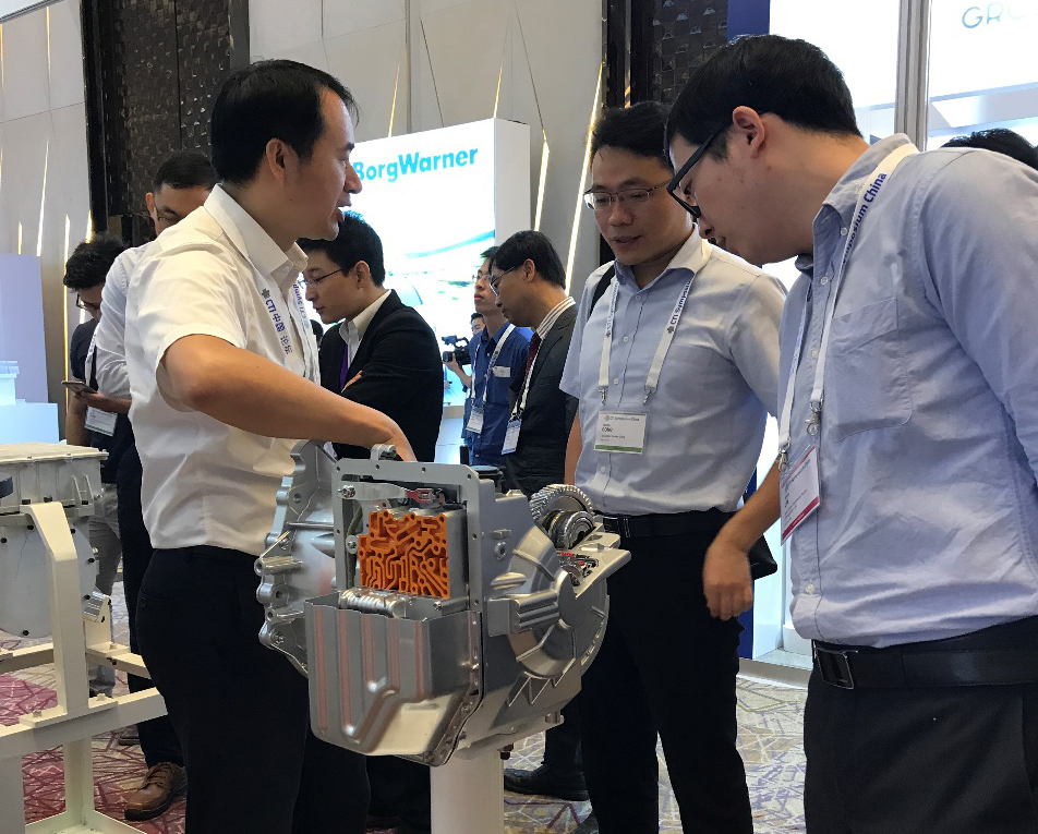 不朽情缘_首页官网入口