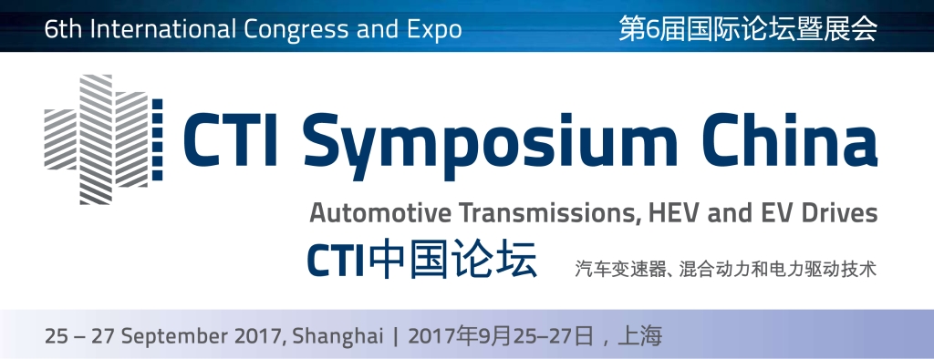 不朽情缘_首页官网入口