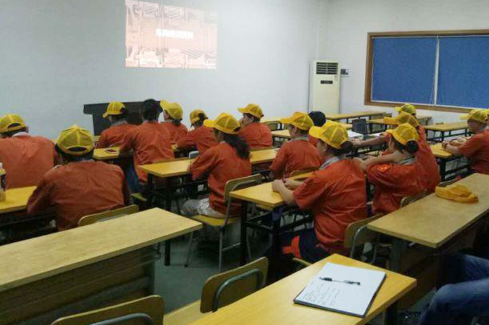 不朽情缘_首页官网入口