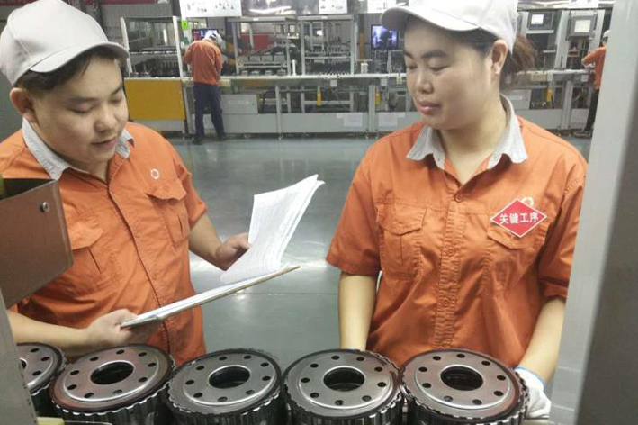 不朽情缘_首页官网入口