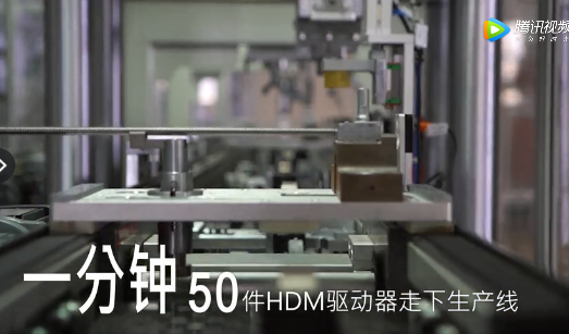 不朽情缘一分钟