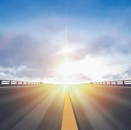 不朽情缘_首页官网入口