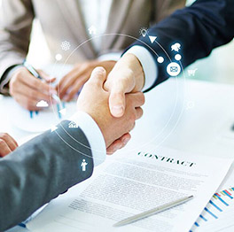 不朽情缘_首页官网入口