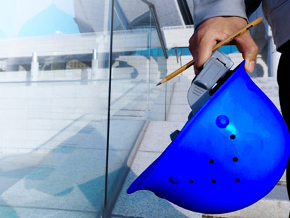 全员遵守规则，，，，，，，，秉持清静第一<br>配合防治污染，，，，，，，，坚持一连刷新