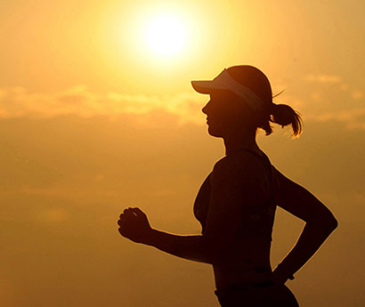 不朽情缘文化简述